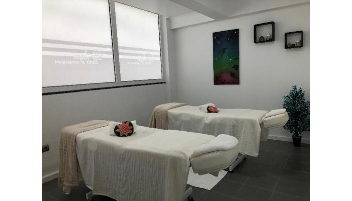 Raga Hotel poza 4