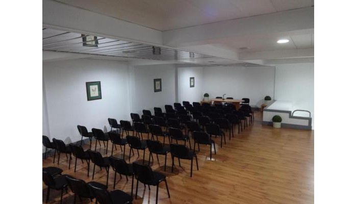 Windsor Hotel poza 6