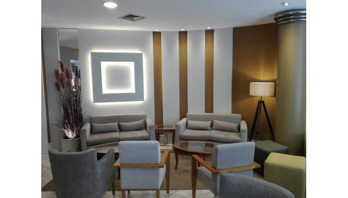 Windsor Hotel poza 7