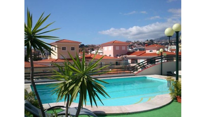 Windsor Hotel poza 9