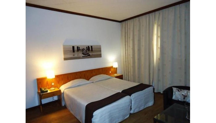 Windsor Hotel poza 3