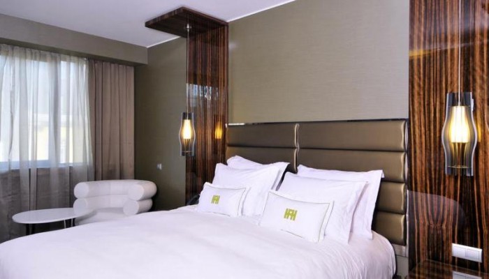 Altis Grand Hotel poza 4