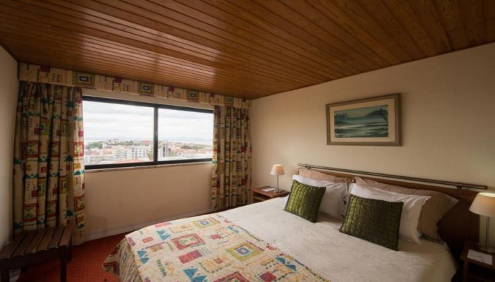 Amazonia Lisboa Hotel poza 11