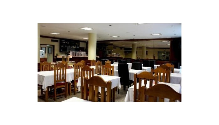 Excelsior Hotel poza 35