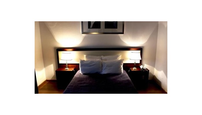 Excelsior Hotel poza 31