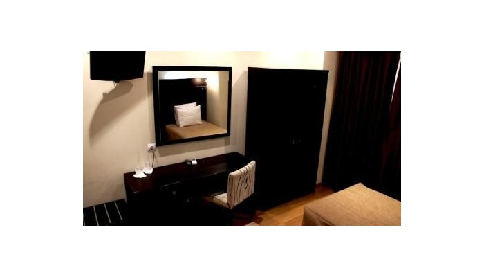 Excelsior Hotel poza 7