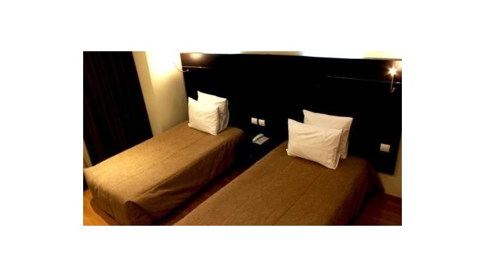 Excelsior Hotel poza 25