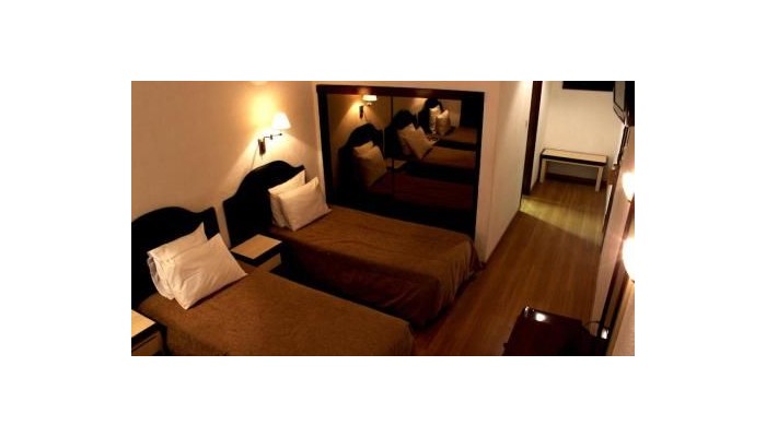 Excelsior Hotel poza 24