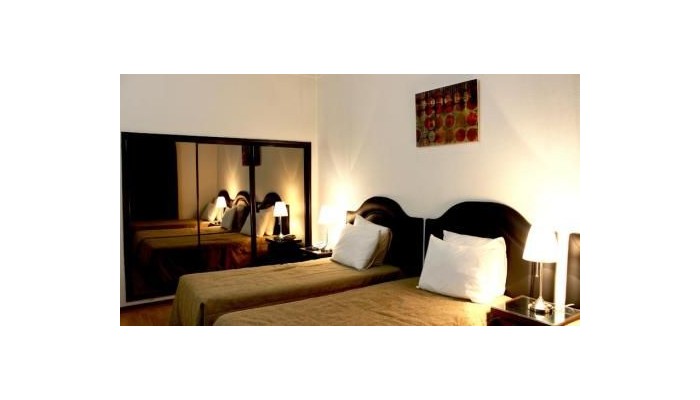 Excelsior Hotel poza 6