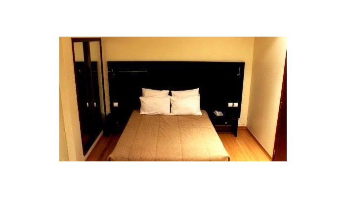 Excelsior Hotel poza 2