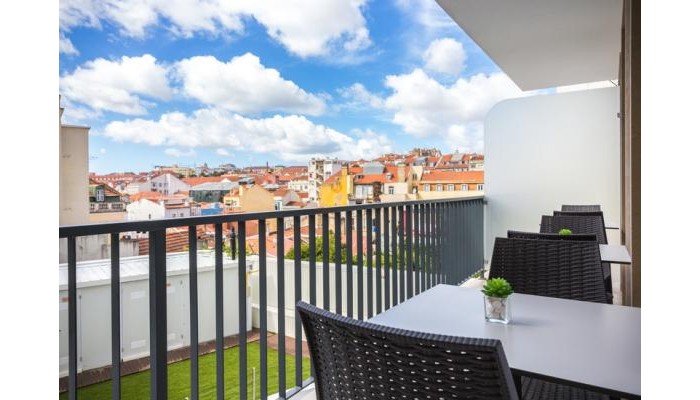 Fenicius Charme Hotel poza 0