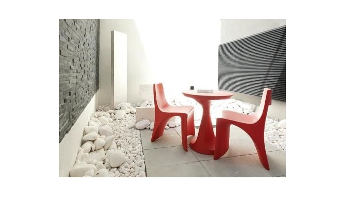 Hotel Alif Avenidas poza 24