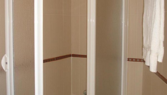 Hotel Grande Pensao Residencial Alcobia poza 8