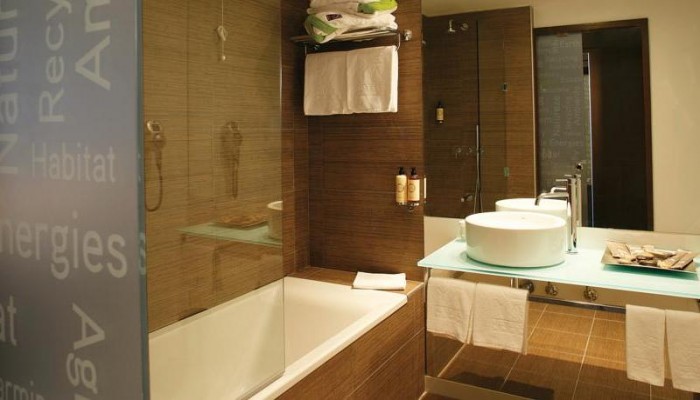 Hotel Neya Lisboa poza 4