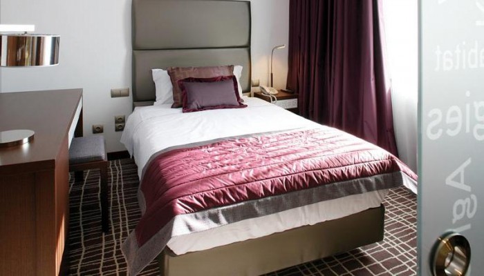 Hotel Neya Lisboa poza 1