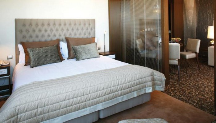 Hotel Neya Lisboa poza 2