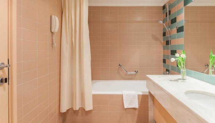 Hotel Roma poza 8