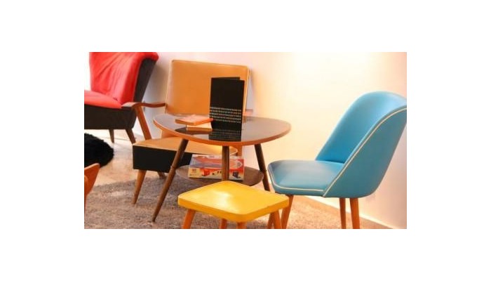 Hotel Vincci Baixa poza 42