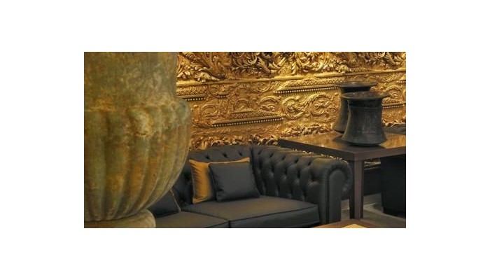 Hotel Vincci Baixa poza 1