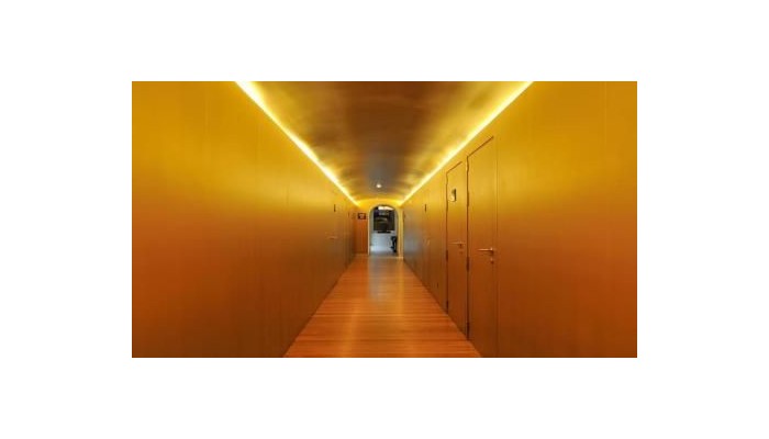 Hotel Vincci Baixa poza 3