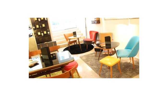 Hotel Vincci Baixa poza 6