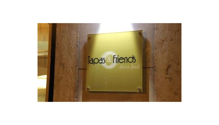 Hotel Vincci Baixa poza 8