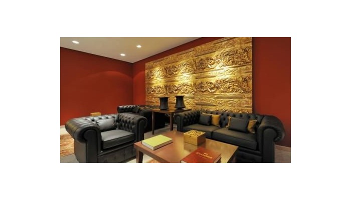 Hotel Vincci Baixa poza 10