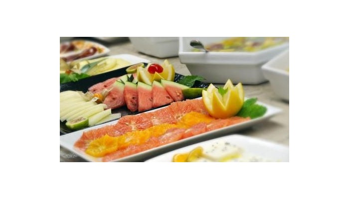 Hotel Vincci Baixa poza 13