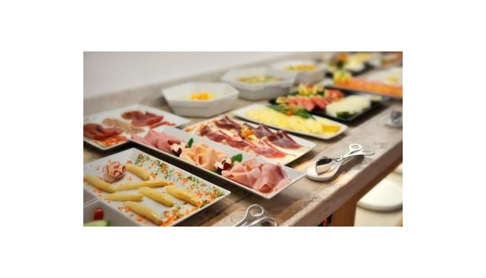 Hotel Vincci Baixa poza 21