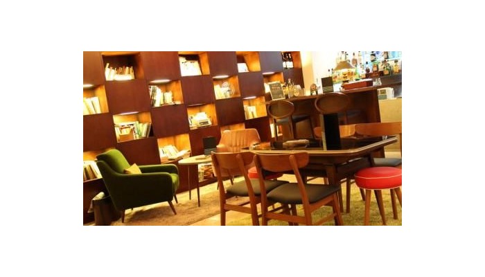 Hotel Vincci Baixa poza 28