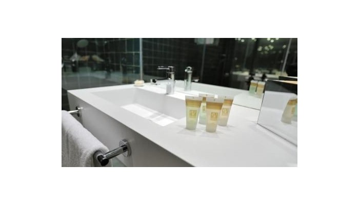 Hotel Vincci Baixa poza 33