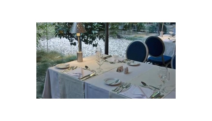 Hotel Vip Executive Arts poza 25