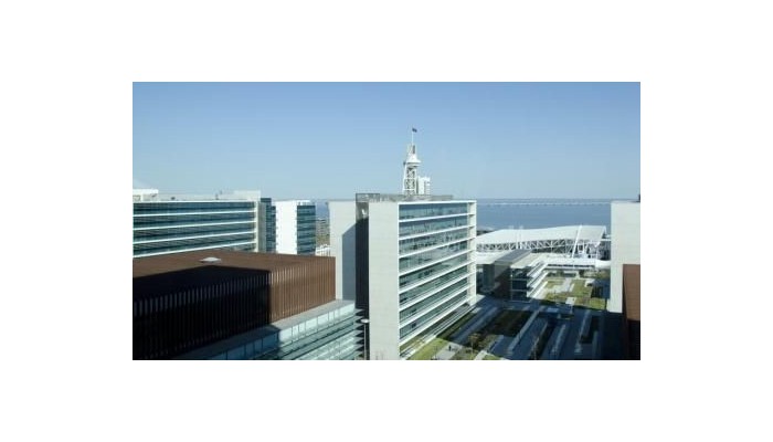 Hotel Vip Executive Arts poza 38