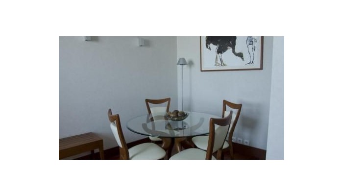 Hotel Vip Executive Arts poza 9