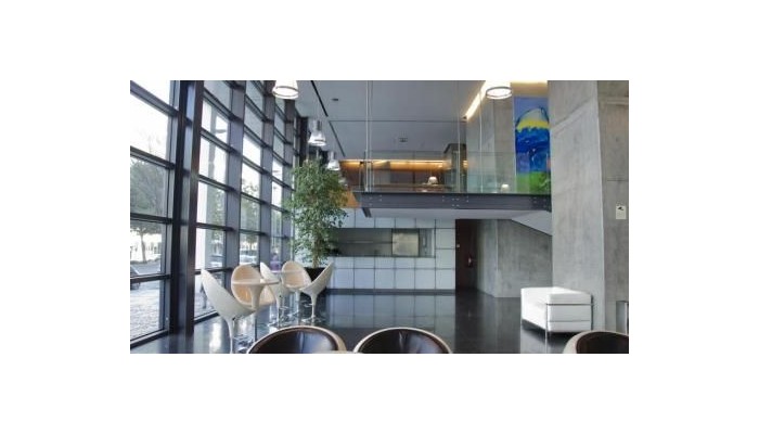 Hotel Vip Executive Arts poza 31