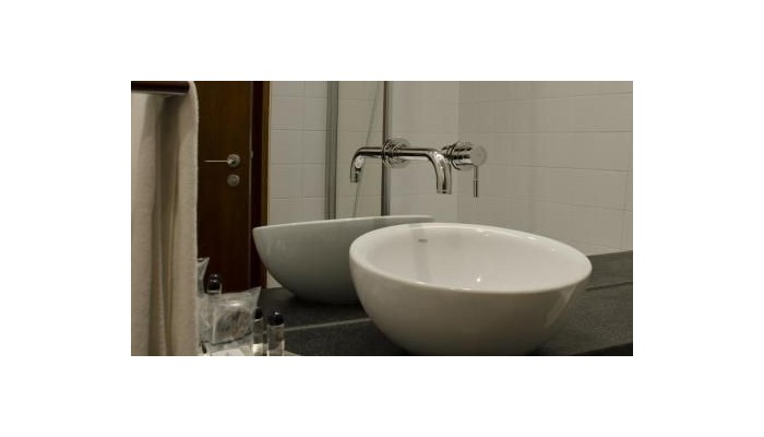 Hotel Vip Executive Arts poza 10