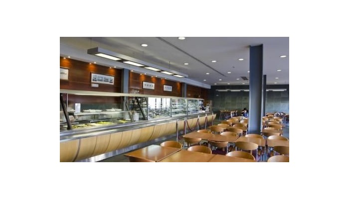 Hotel Vip Executive Zurique poza 6