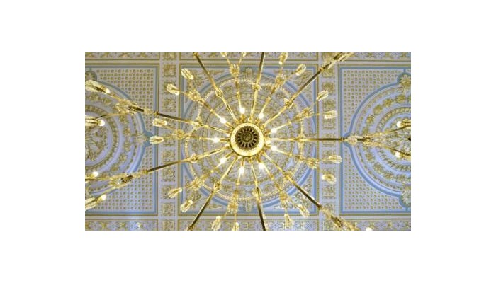 Pousada De Lisboa - Small Luxury Hotels Of The World poza 5