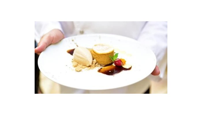 Pousada De Lisboa - Small Luxury Hotels Of The World poza 20