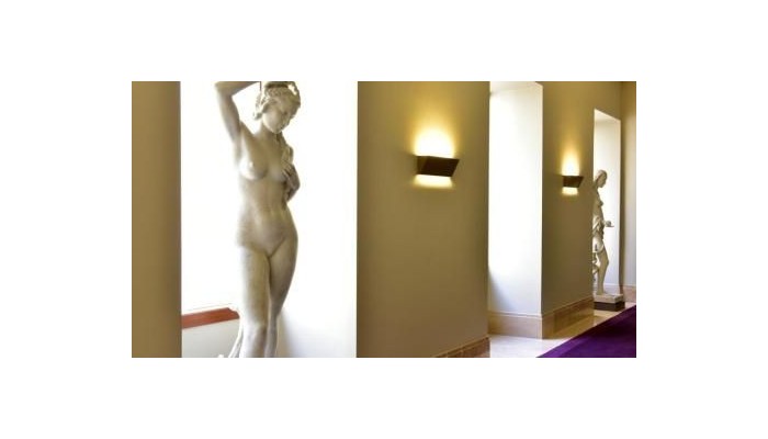 Pousada De Lisboa - Small Luxury Hotels Of The World poza 33