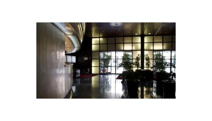 Vip Executive Eden Aparthotel poza 13