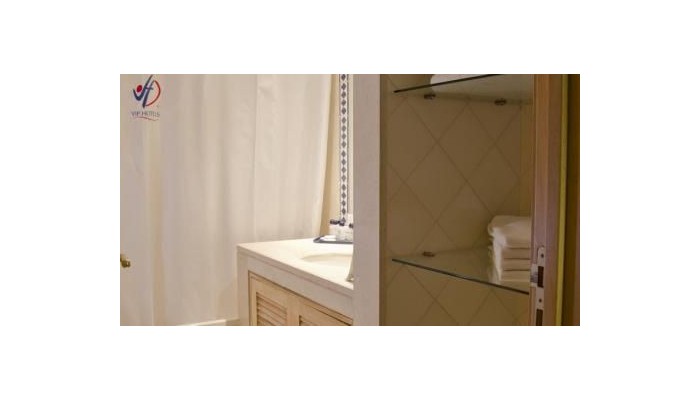 Vip Executive Eden Aparthotel poza 7