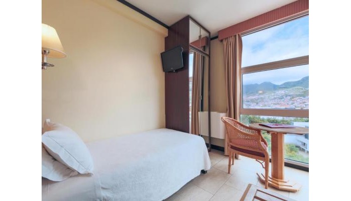 Hotel Dom Pedro Madeira poza 2