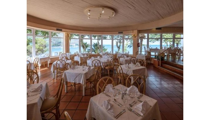 Hotel Dom Pedro Madeira poza 15