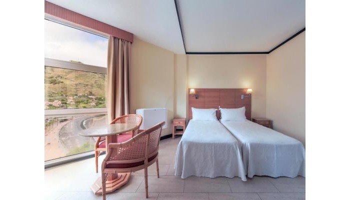 Hotel Dom Pedro Madeira poza 3