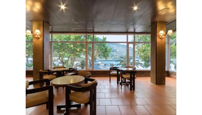 Hotel Dom Pedro Madeira poza 14