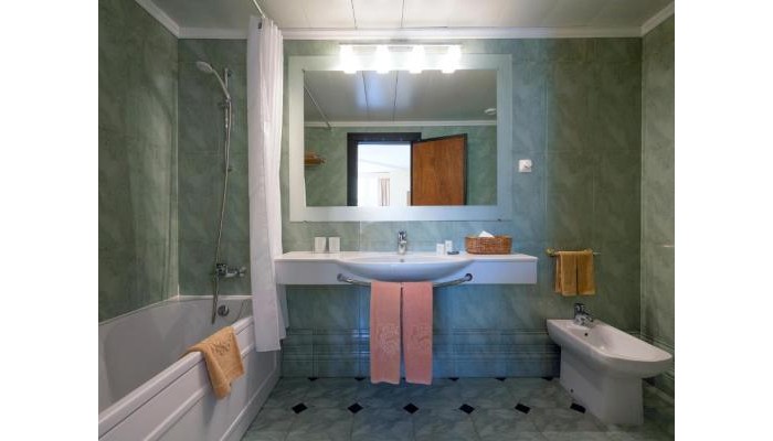 Hotel Dom Pedro Madeira poza 9