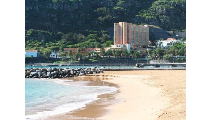 Hotel Dom Pedro Madeira poza 18