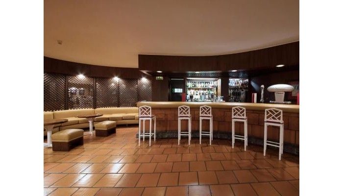 Hotel Dom Pedro Madeira poza 16