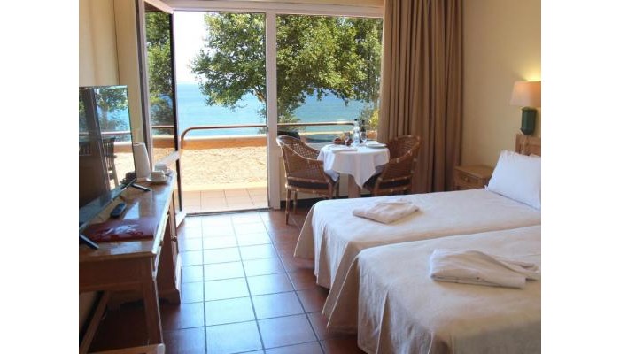 Hotel Dom Pedro Madeira poza 7